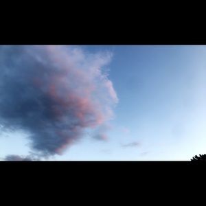 Meet your Posher, Victor